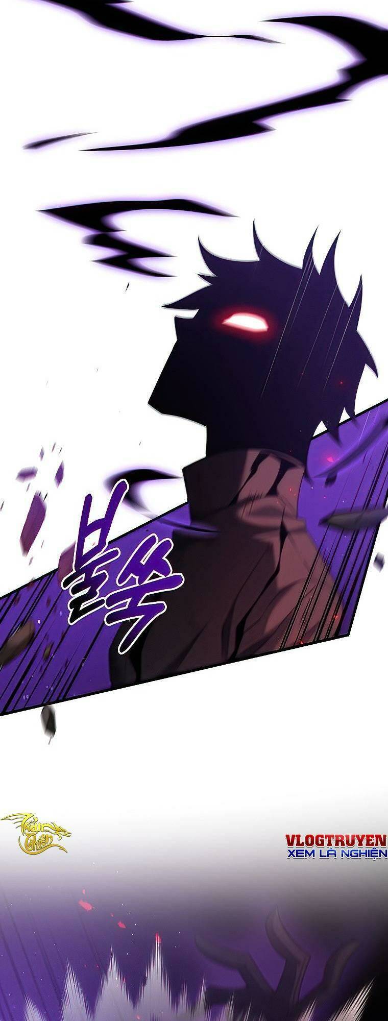 Bậc Thầy Kiếm Sĩ Lười Biếng Chapter 51 - 68