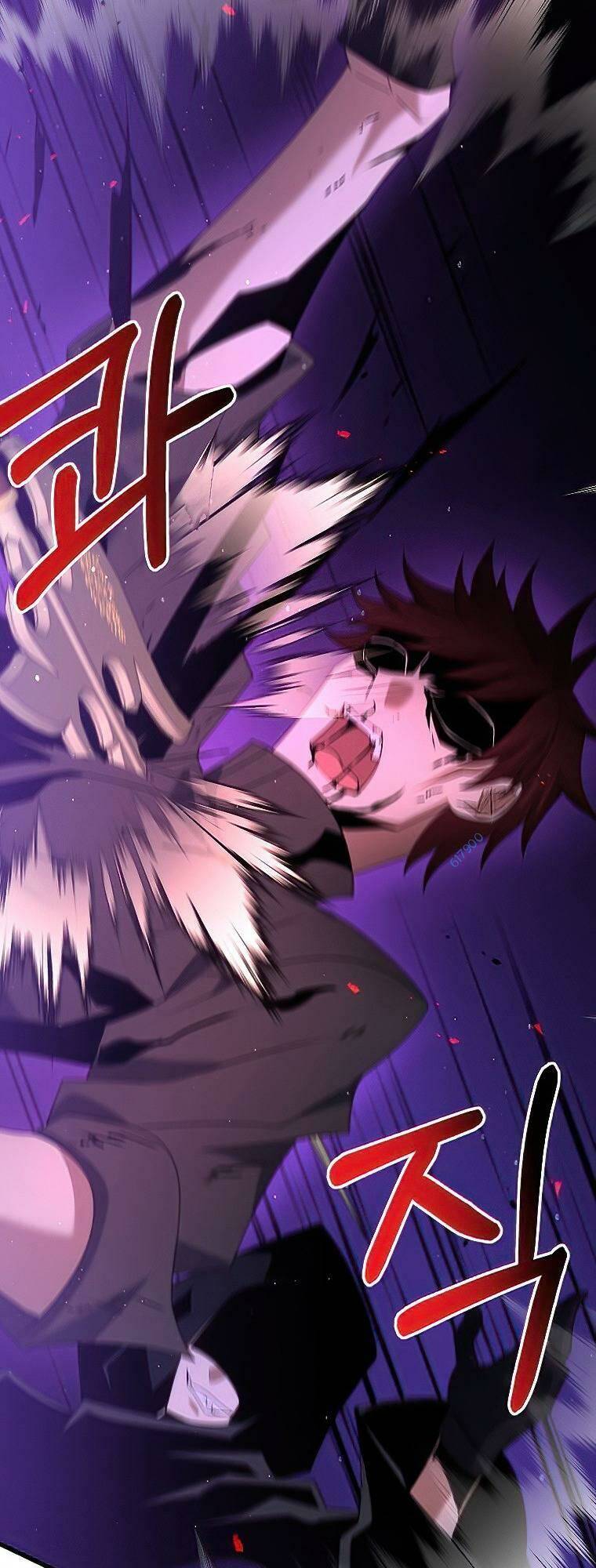 Bậc Thầy Kiếm Sĩ Lười Biếng Chapter 51 - 69