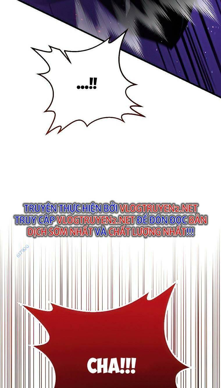 Bậc Thầy Kiếm Sĩ Lười Biếng Chapter 51 - 70