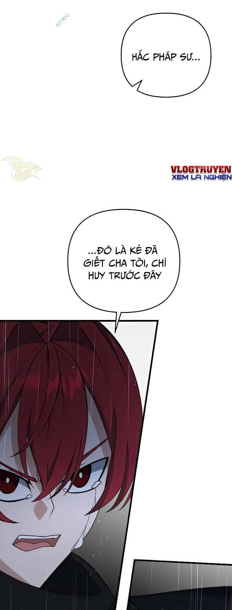 Bậc Thầy Kiếm Sĩ Lười Biếng Chapter 51 - 8