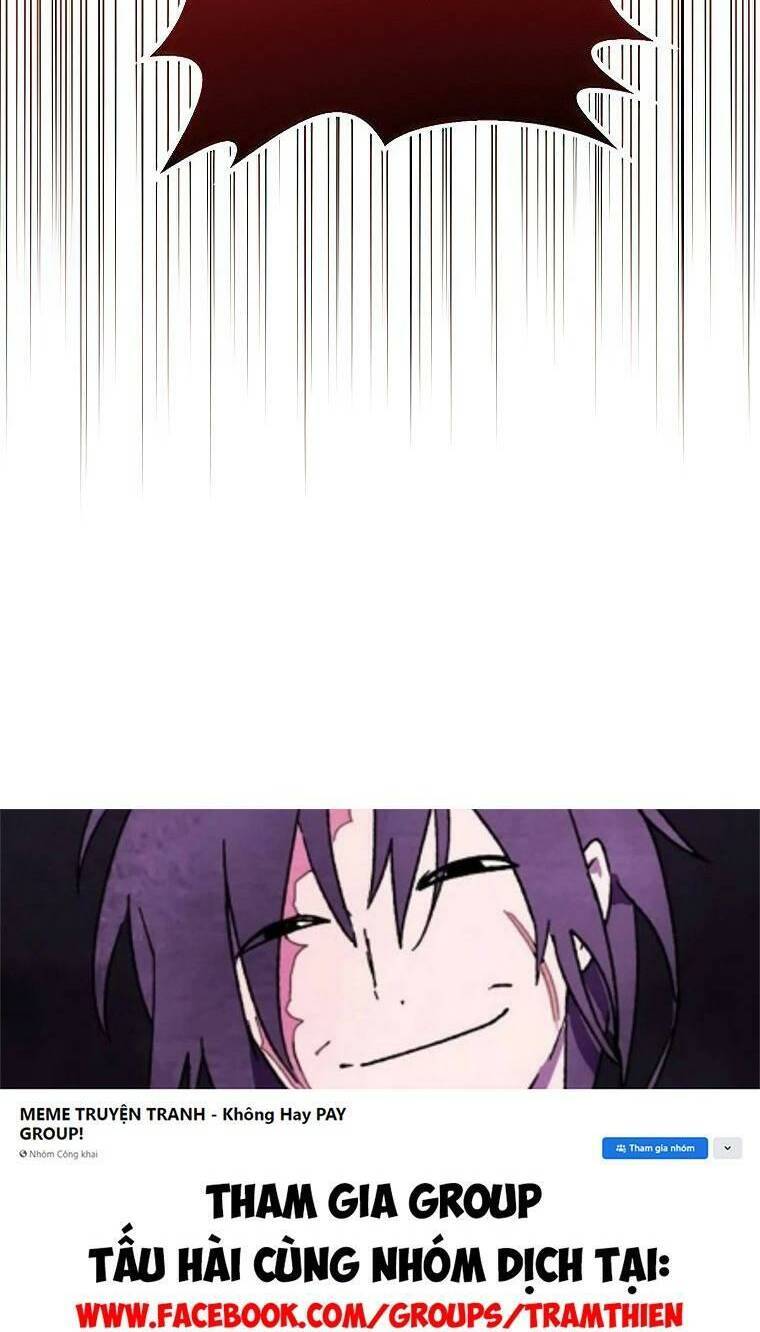 Bậc Thầy Kiếm Sĩ Lười Biếng Chapter 51 - 71