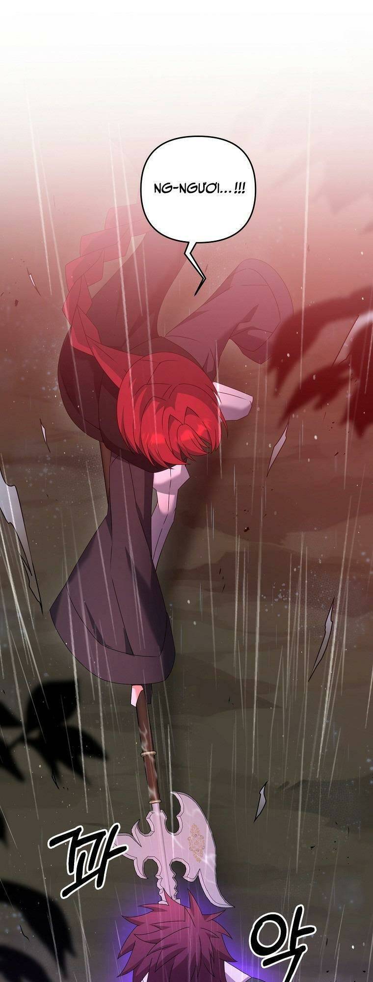 Bậc Thầy Kiếm Sĩ Lười Biếng Chapter 52 - 1