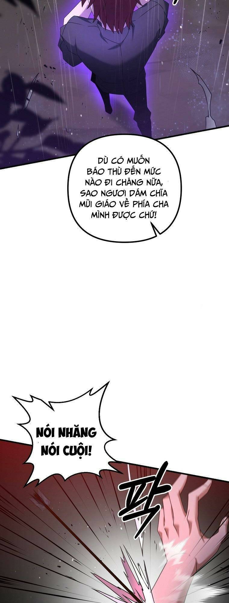 Bậc Thầy Kiếm Sĩ Lười Biếng Chapter 52 - 2