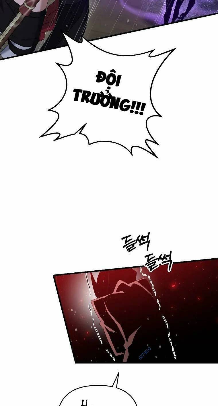 Bậc Thầy Kiếm Sĩ Lười Biếng Chapter 52 - 11