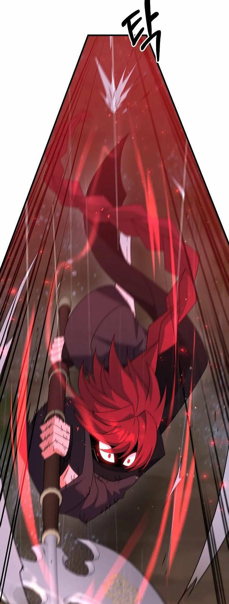 Bậc Thầy Kiếm Sĩ Lười Biếng Chapter 52 - 14