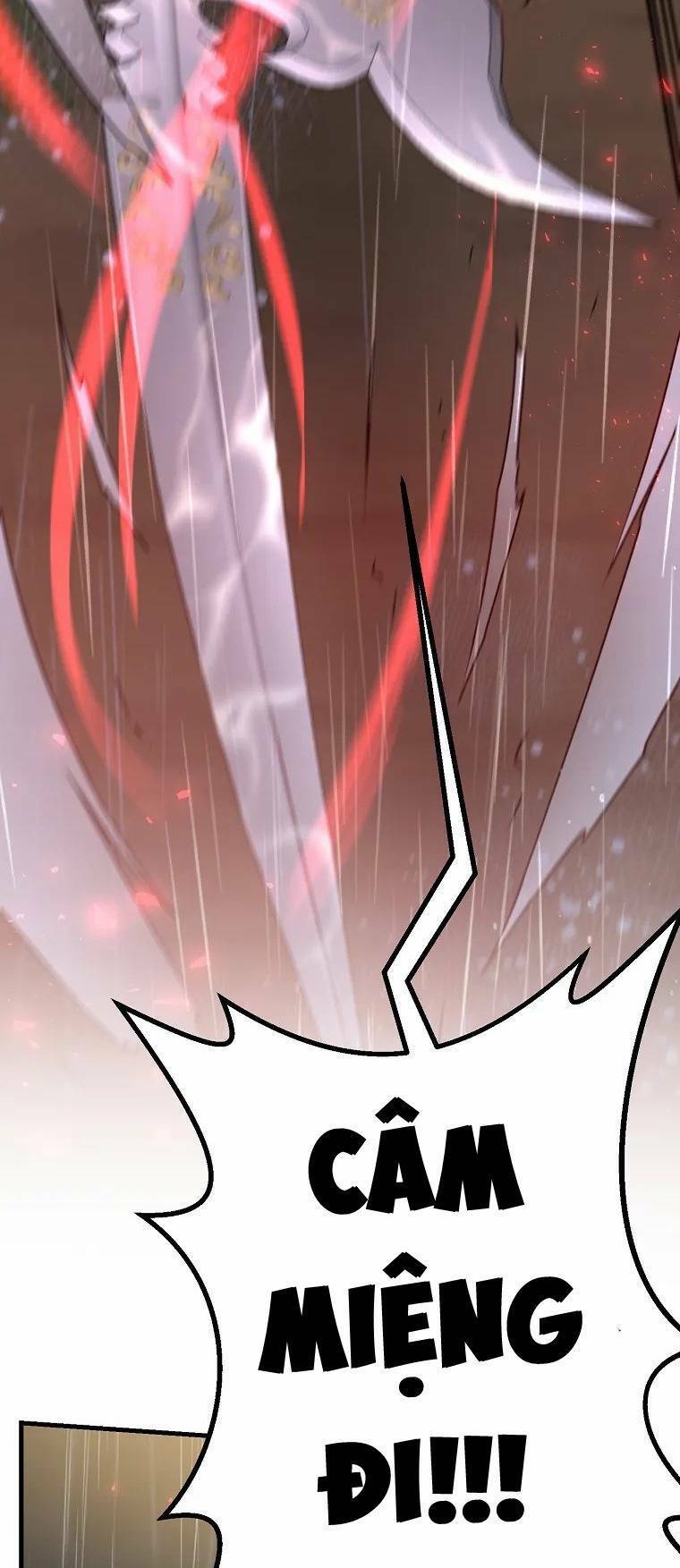 Bậc Thầy Kiếm Sĩ Lười Biếng Chapter 52 - 15