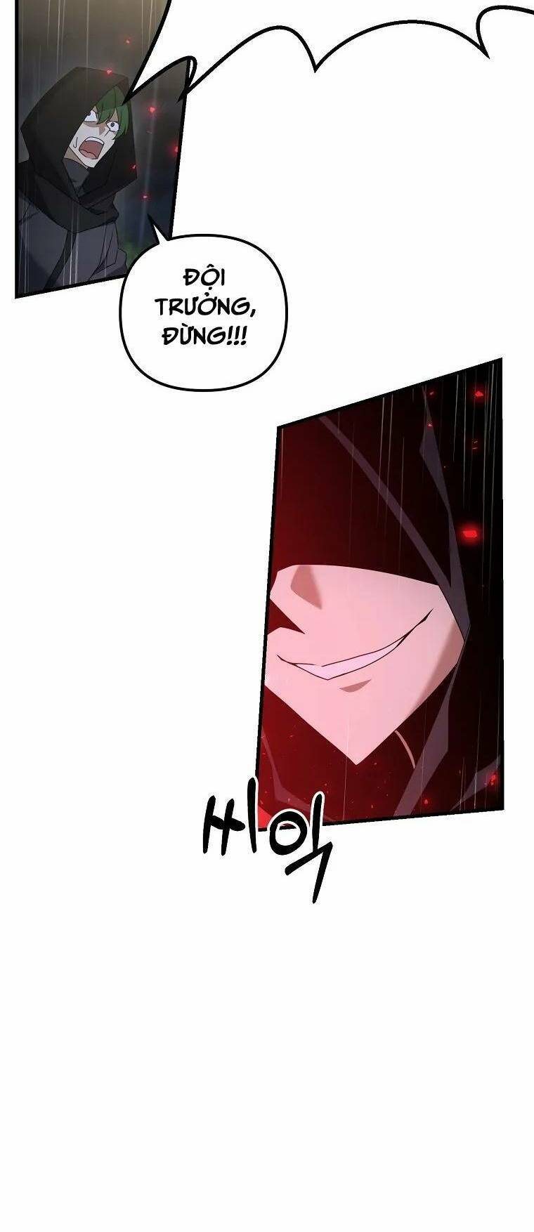 Bậc Thầy Kiếm Sĩ Lười Biếng Chapter 52 - 16