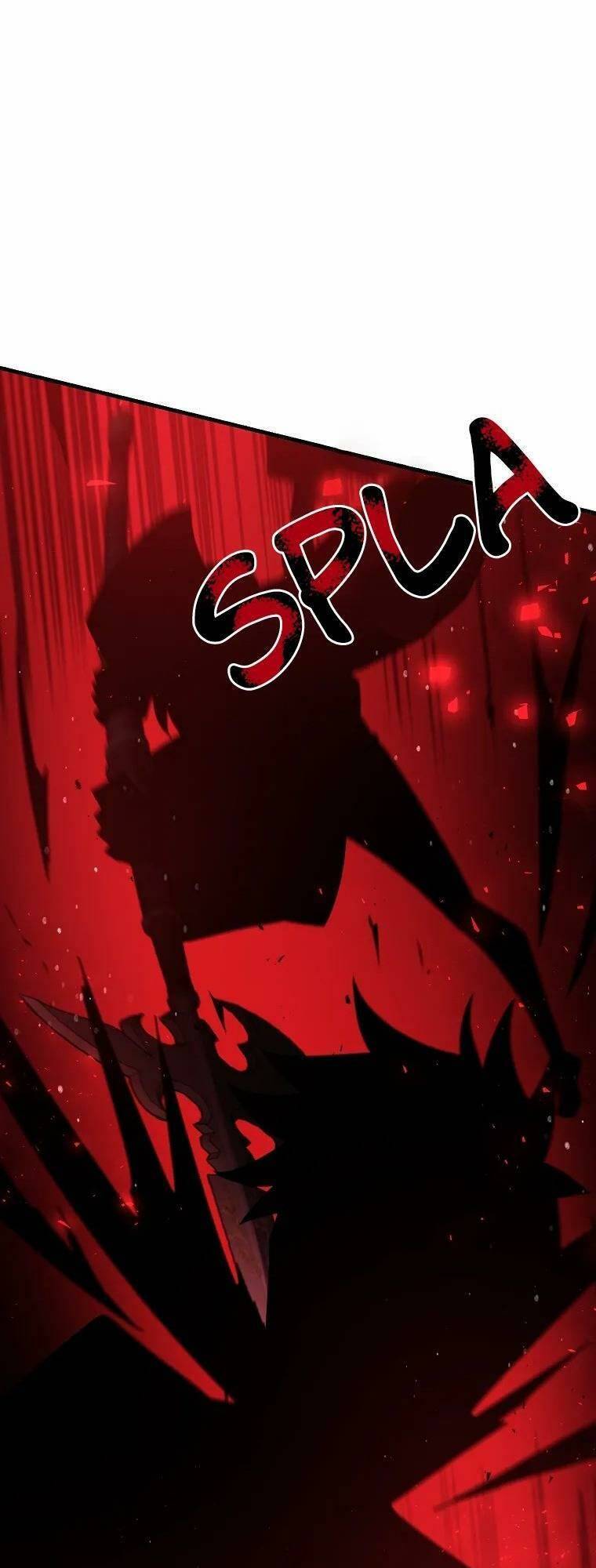 Bậc Thầy Kiếm Sĩ Lười Biếng Chapter 52 - 17