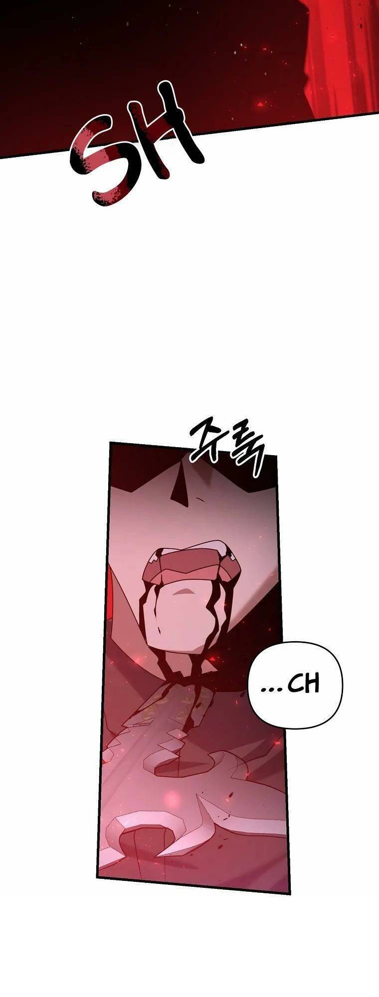 Bậc Thầy Kiếm Sĩ Lười Biếng Chapter 52 - 18