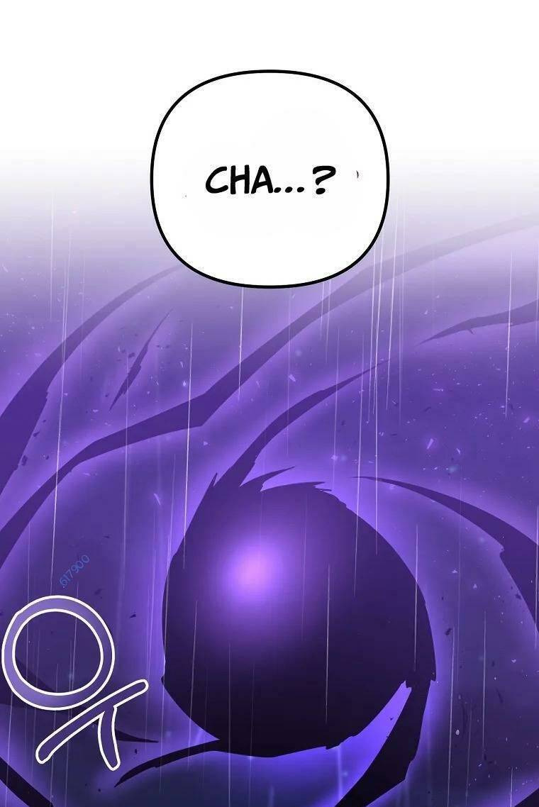 Bậc Thầy Kiếm Sĩ Lười Biếng Chapter 52 - 19