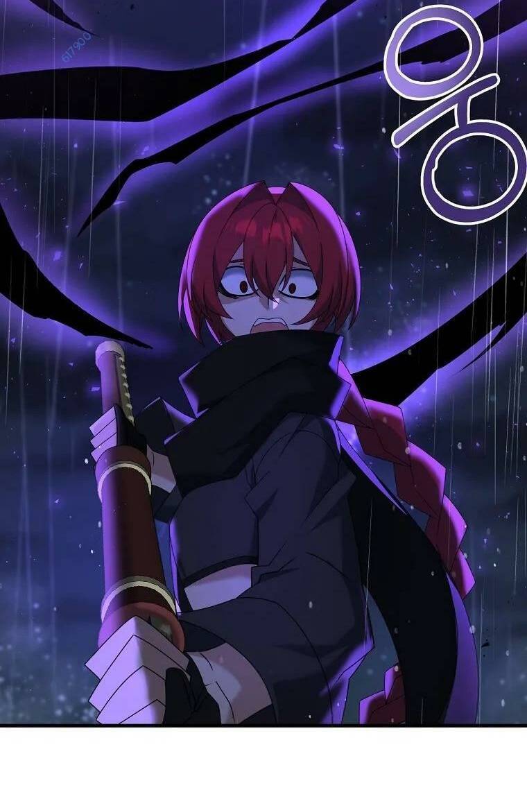 Bậc Thầy Kiếm Sĩ Lười Biếng Chapter 52 - 20