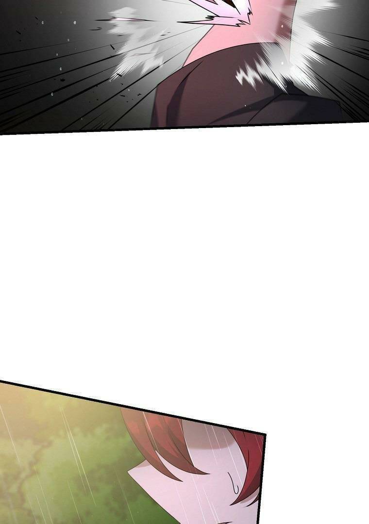 Bậc Thầy Kiếm Sĩ Lười Biếng Chapter 52 - 3