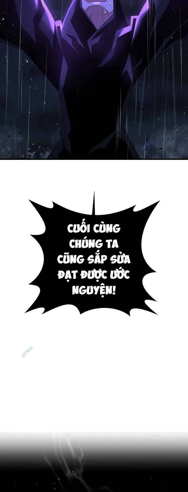 Bậc Thầy Kiếm Sĩ Lười Biếng Chapter 52 - 27