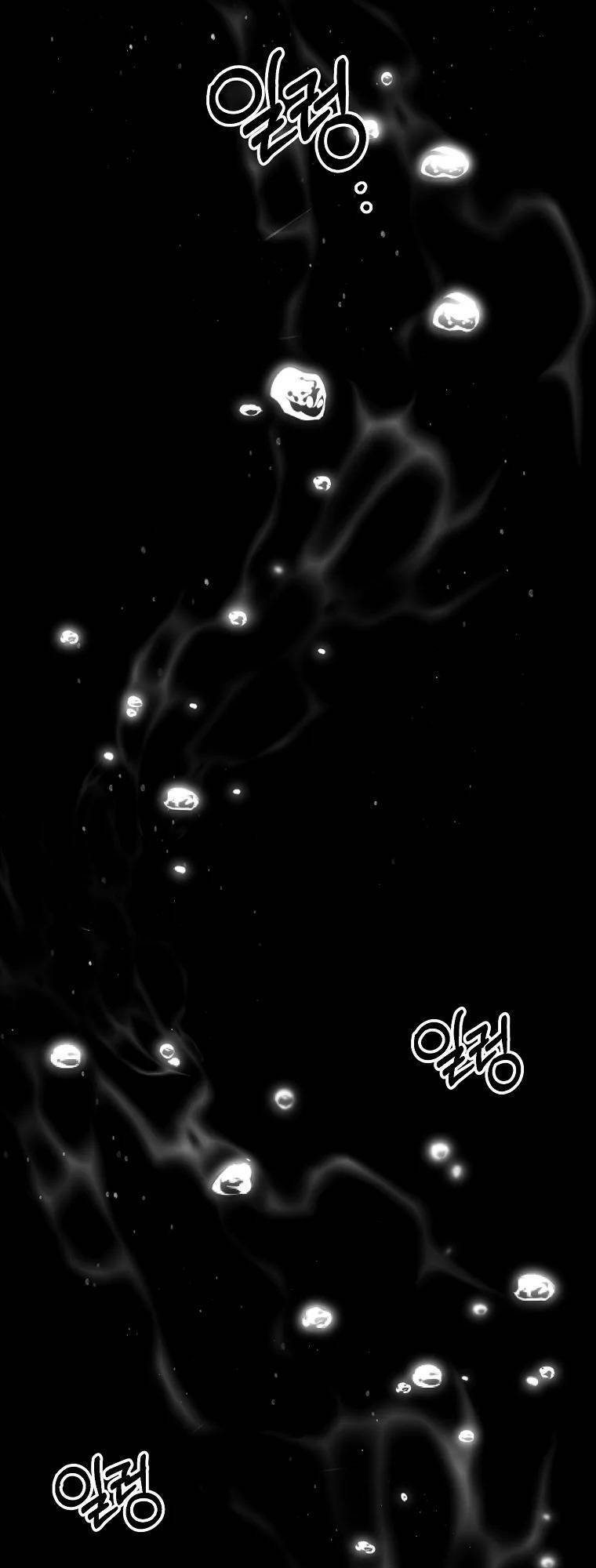 Bậc Thầy Kiếm Sĩ Lười Biếng Chapter 52 - 28