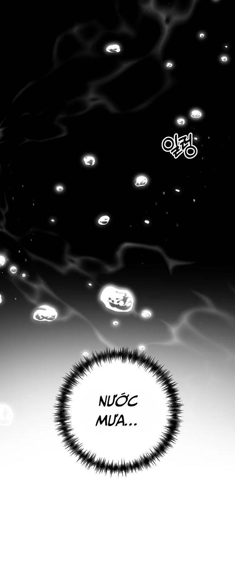 Bậc Thầy Kiếm Sĩ Lười Biếng Chapter 52 - 29