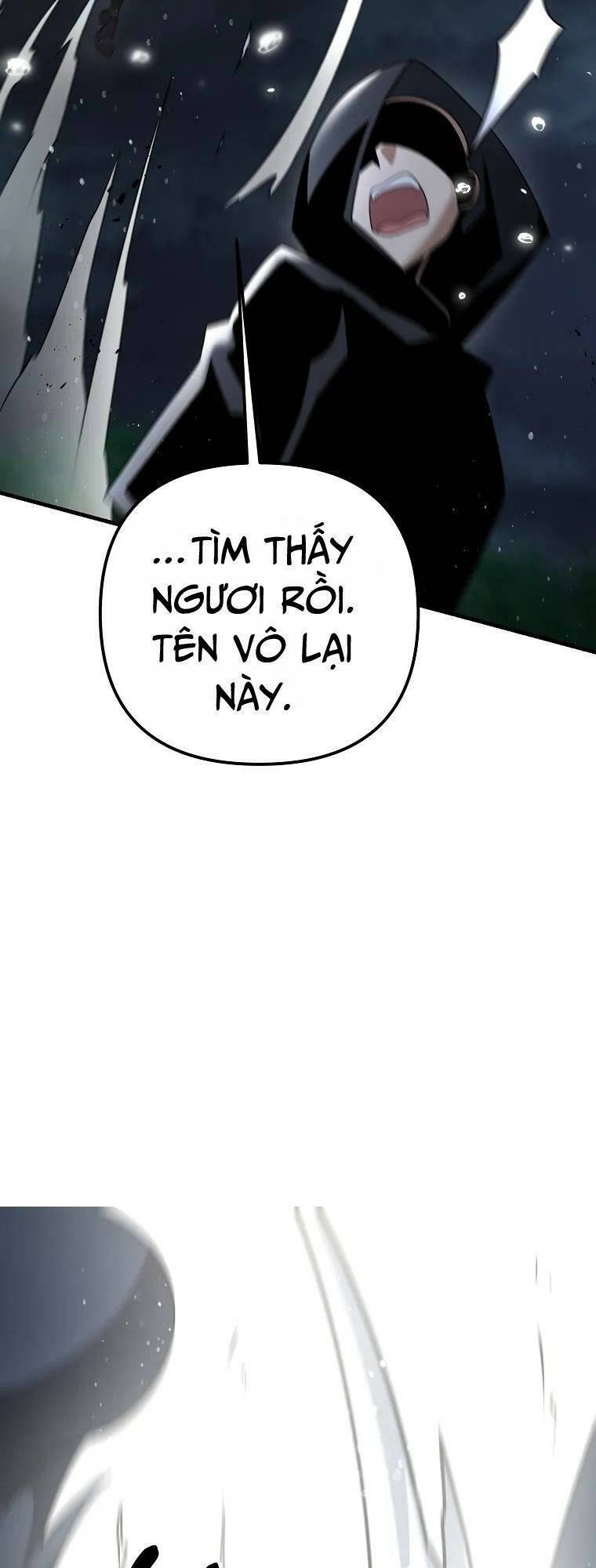 Bậc Thầy Kiếm Sĩ Lười Biếng Chapter 52 - 32