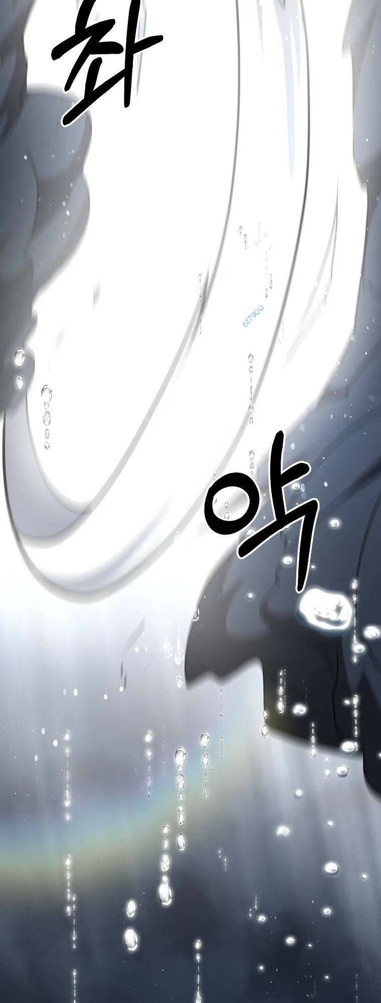 Bậc Thầy Kiếm Sĩ Lười Biếng Chapter 52 - 33