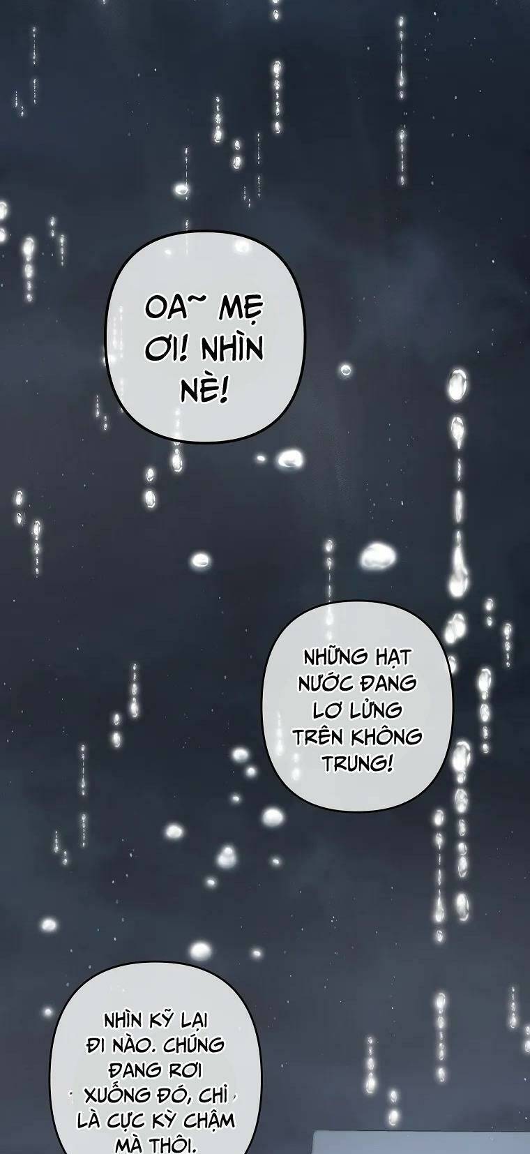 Bậc Thầy Kiếm Sĩ Lười Biếng Chapter 52 - 34