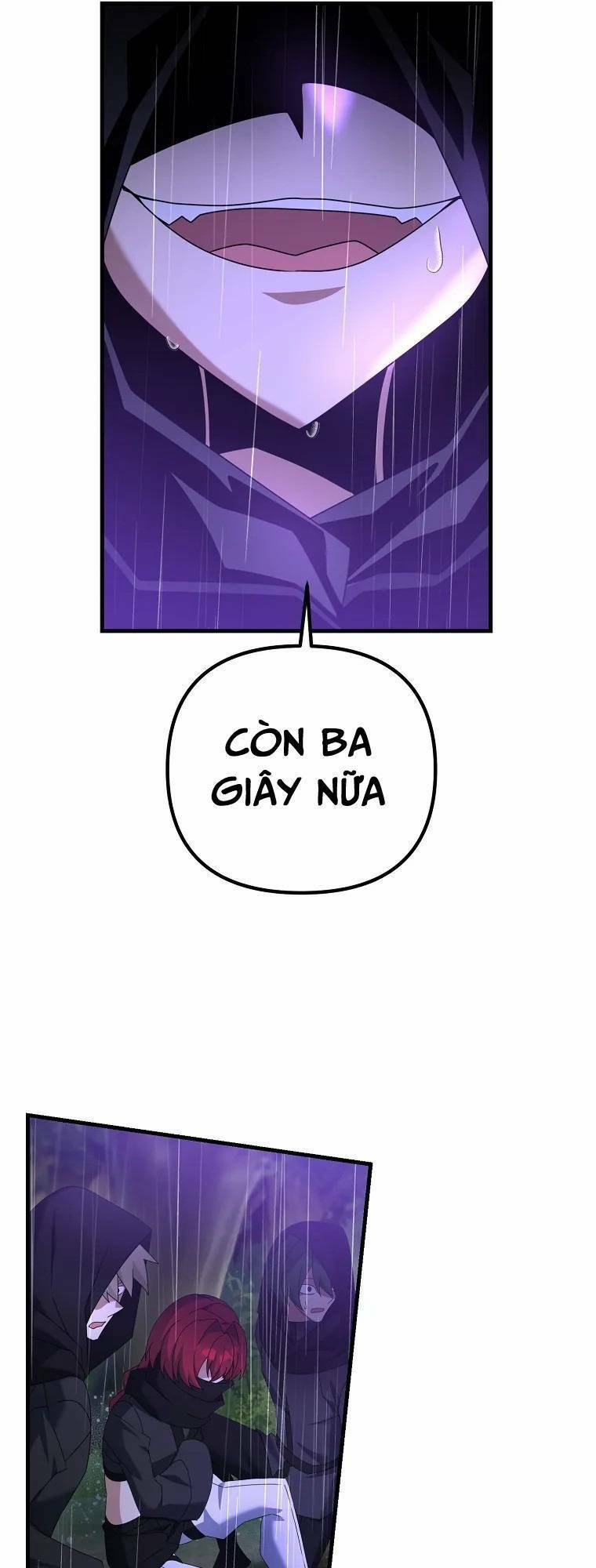 Bậc Thầy Kiếm Sĩ Lười Biếng Chapter 52 - 36