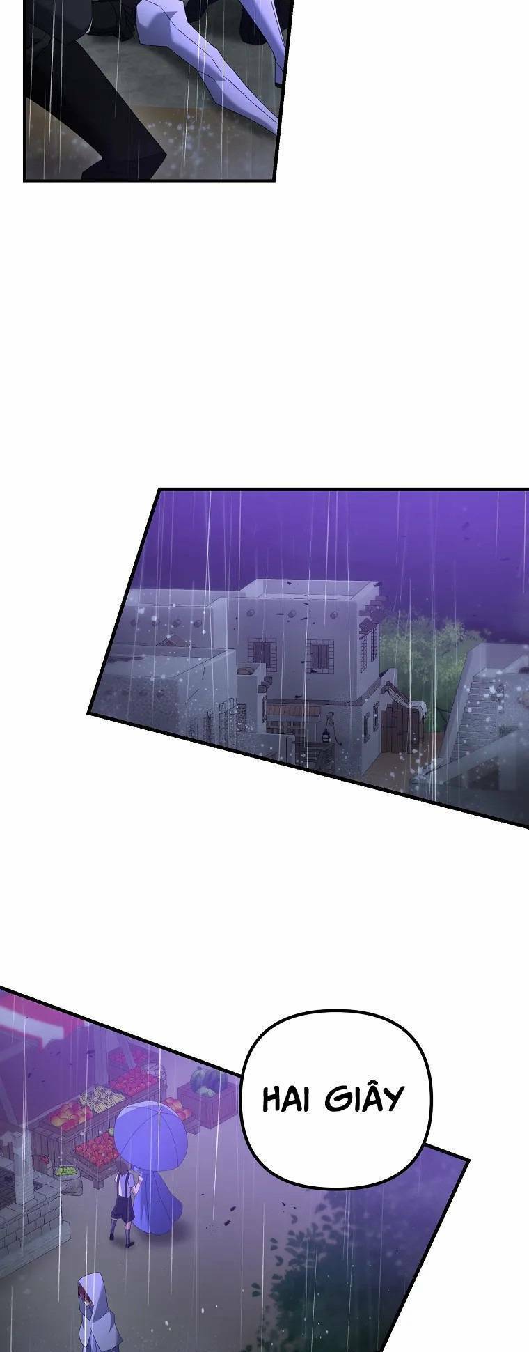 Bậc Thầy Kiếm Sĩ Lười Biếng Chapter 52 - 37