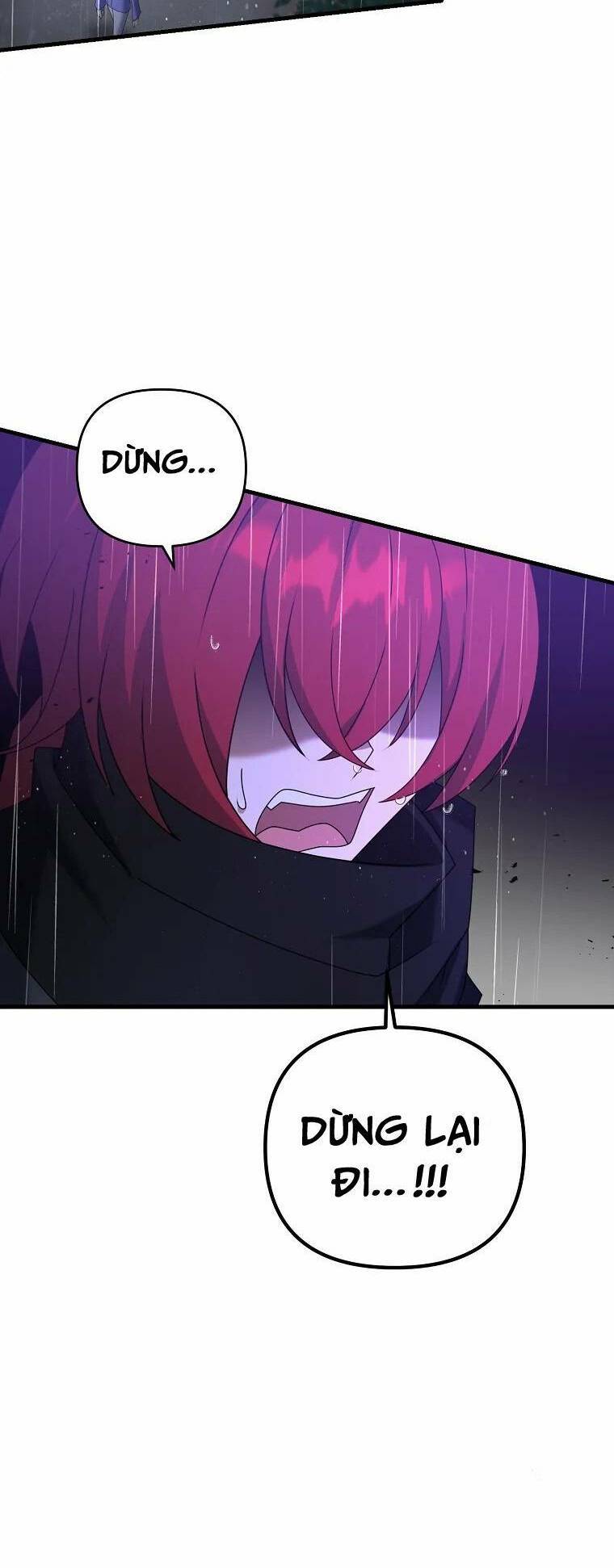 Bậc Thầy Kiếm Sĩ Lười Biếng Chapter 52 - 38