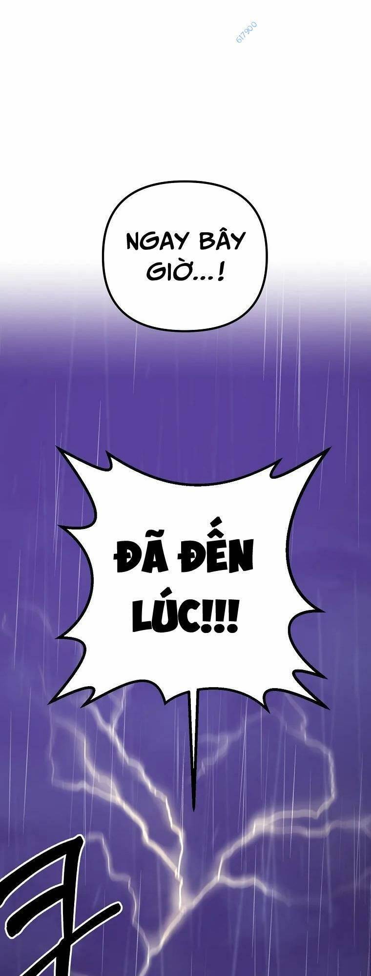 Bậc Thầy Kiếm Sĩ Lười Biếng Chapter 52 - 39
