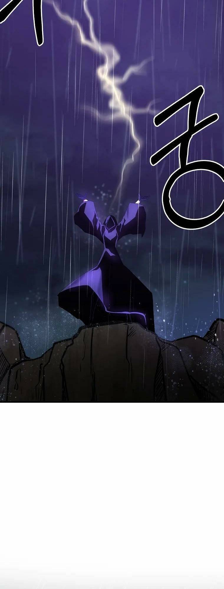 Bậc Thầy Kiếm Sĩ Lười Biếng Chapter 52 - 40