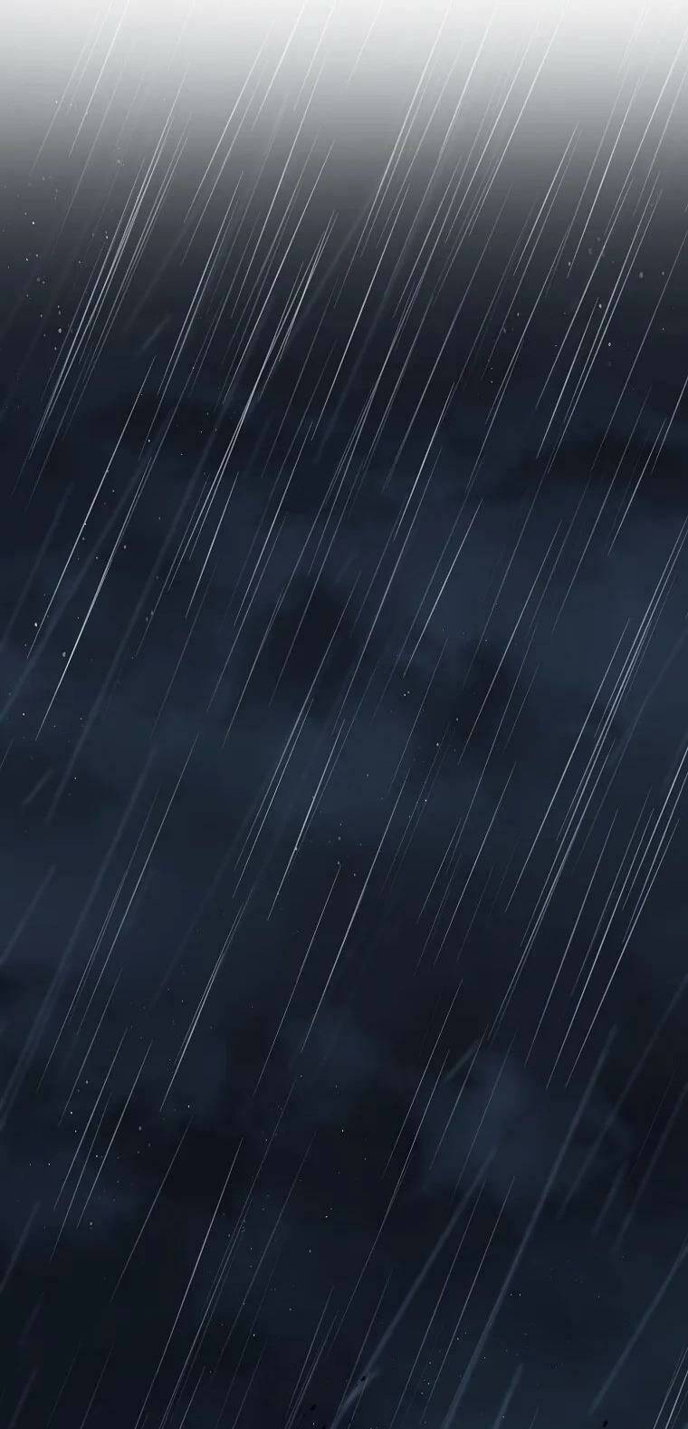 Bậc Thầy Kiếm Sĩ Lười Biếng Chapter 52 - 41