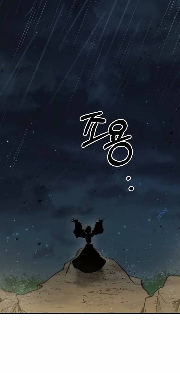 Bậc Thầy Kiếm Sĩ Lười Biếng Chapter 52 - 42