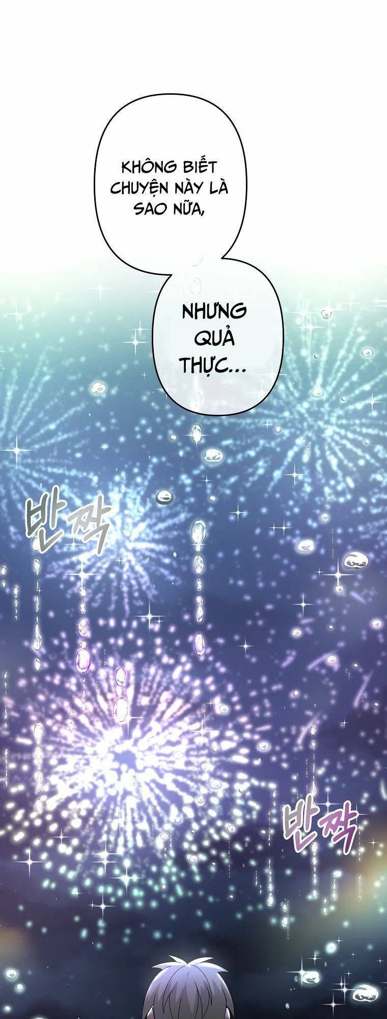 Bậc Thầy Kiếm Sĩ Lười Biếng Chapter 52 - 44