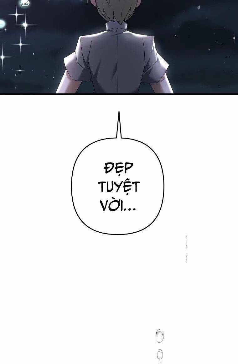 Bậc Thầy Kiếm Sĩ Lười Biếng Chapter 52 - 45