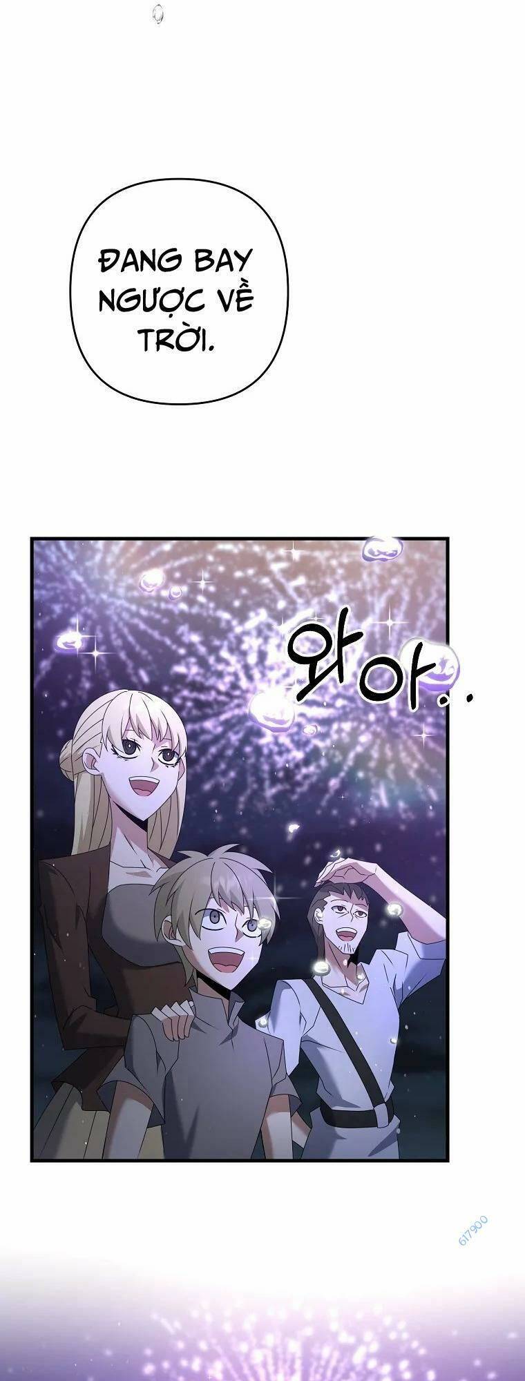 Bậc Thầy Kiếm Sĩ Lười Biếng Chapter 52 - 47