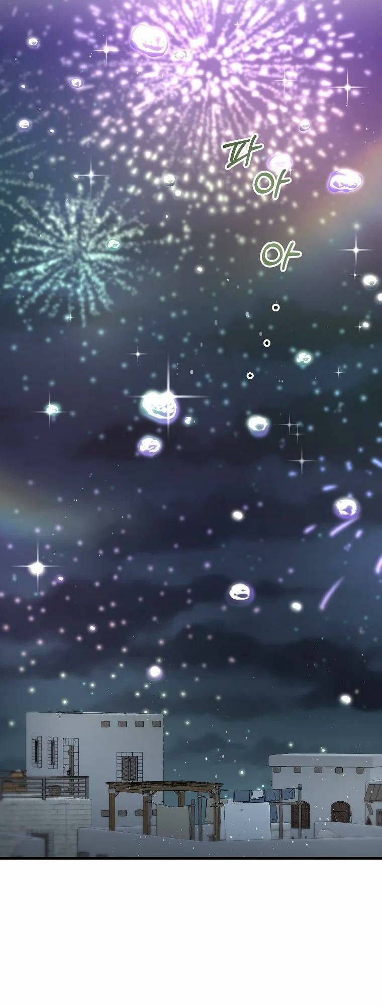 Bậc Thầy Kiếm Sĩ Lười Biếng Chapter 52 - 48