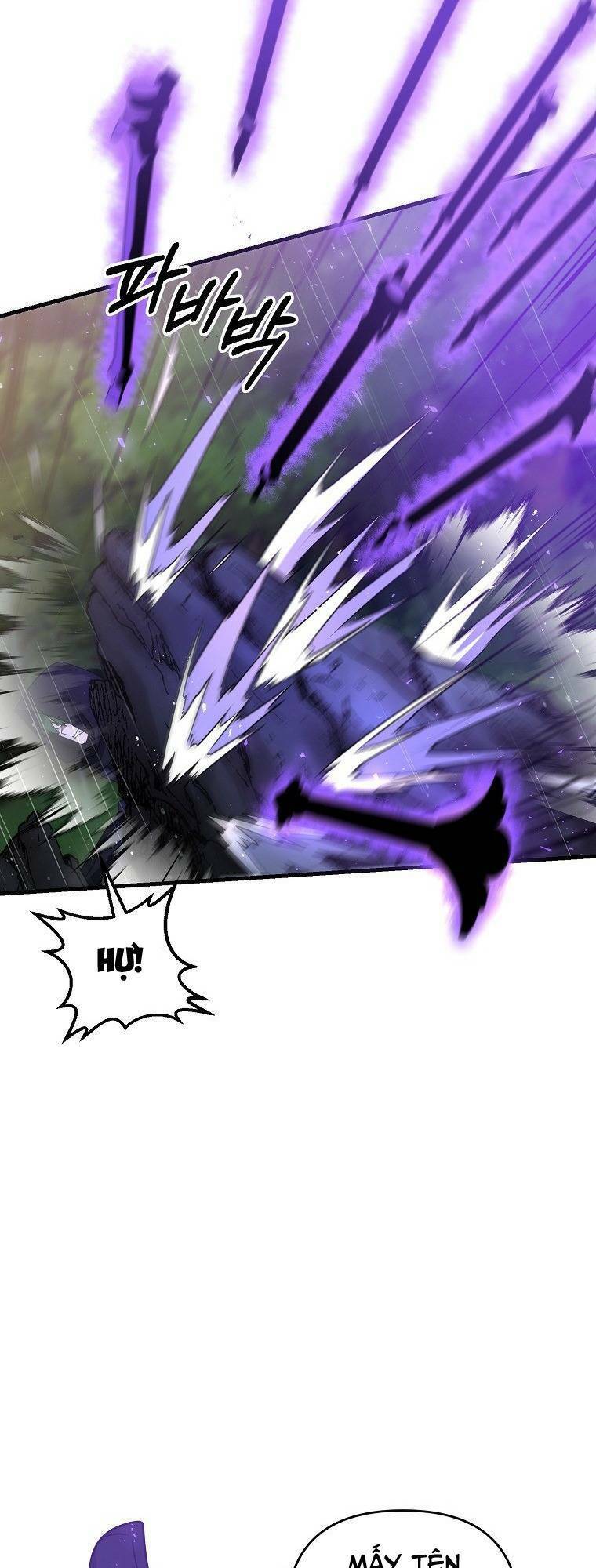 Bậc Thầy Kiếm Sĩ Lười Biếng Chapter 52 - 6