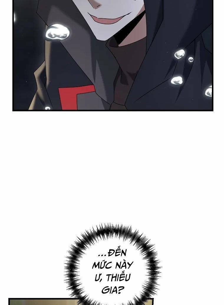Bậc Thầy Kiếm Sĩ Lười Biếng Chapter 52 - 53