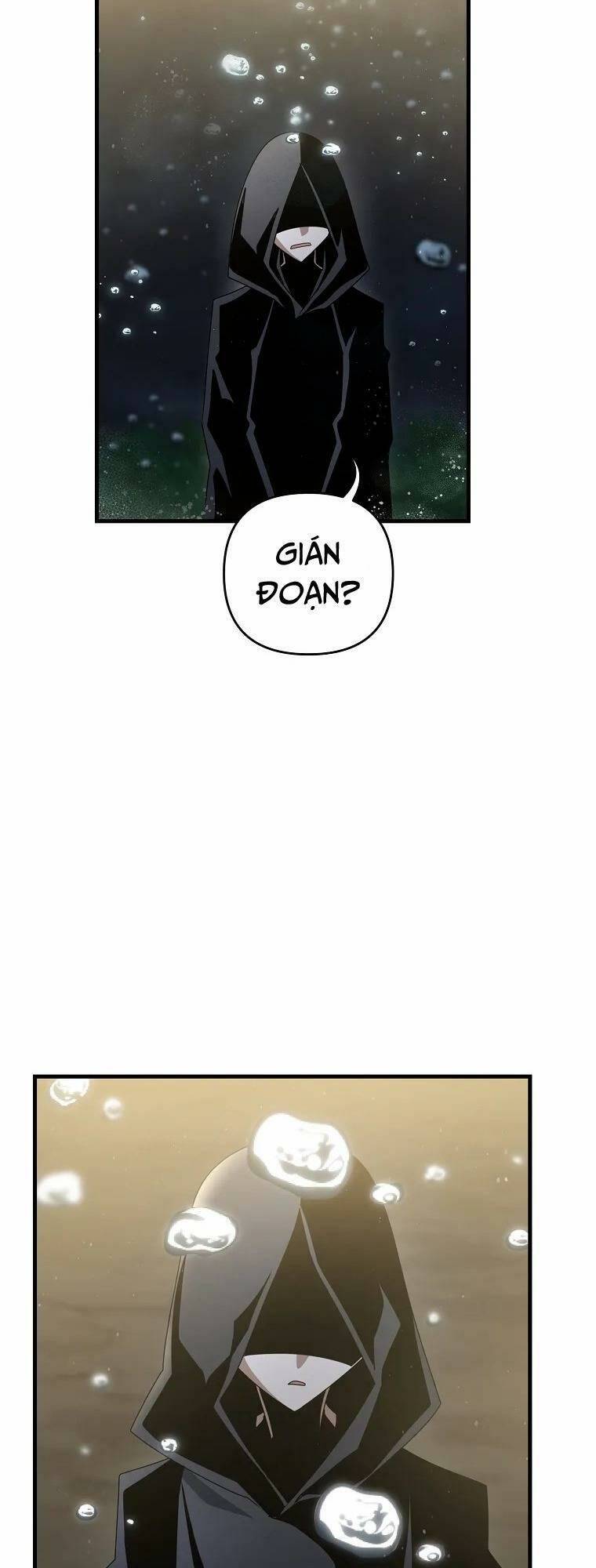 Bậc Thầy Kiếm Sĩ Lười Biếng Chapter 52 - 56
