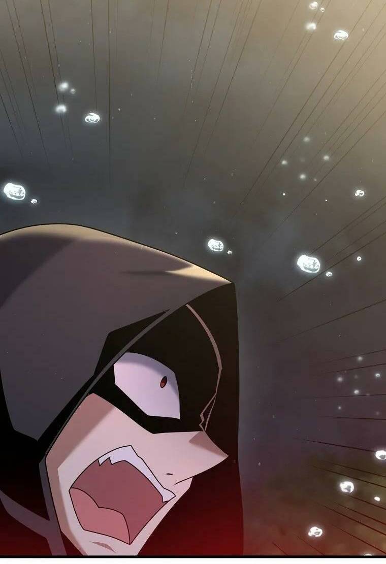 Bậc Thầy Kiếm Sĩ Lười Biếng Chapter 52 - 58