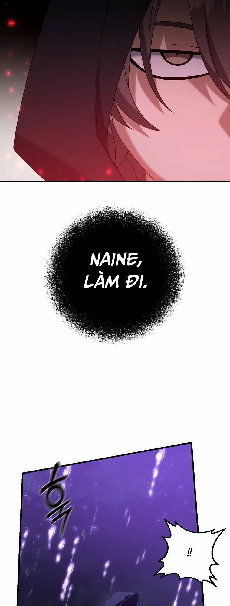 Bậc Thầy Kiếm Sĩ Lười Biếng Chapter 52 - 60