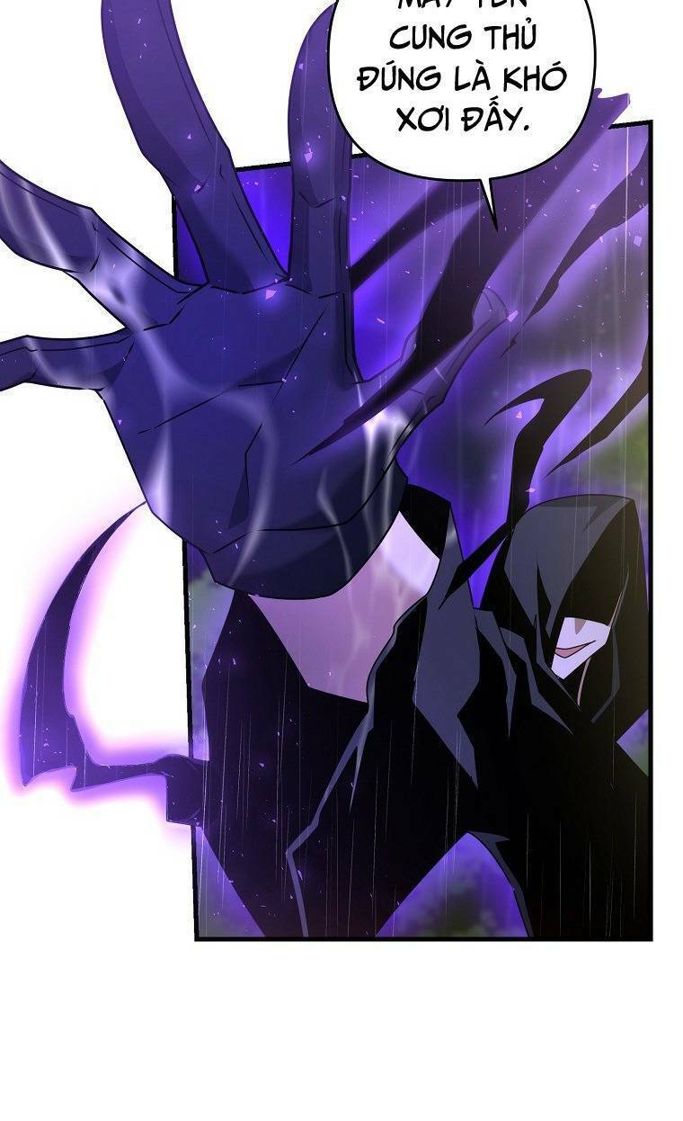 Bậc Thầy Kiếm Sĩ Lười Biếng Chapter 52 - 7