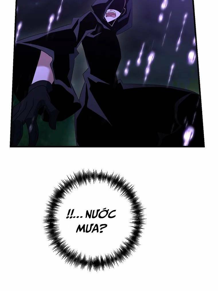 Bậc Thầy Kiếm Sĩ Lười Biếng Chapter 52 - 61
