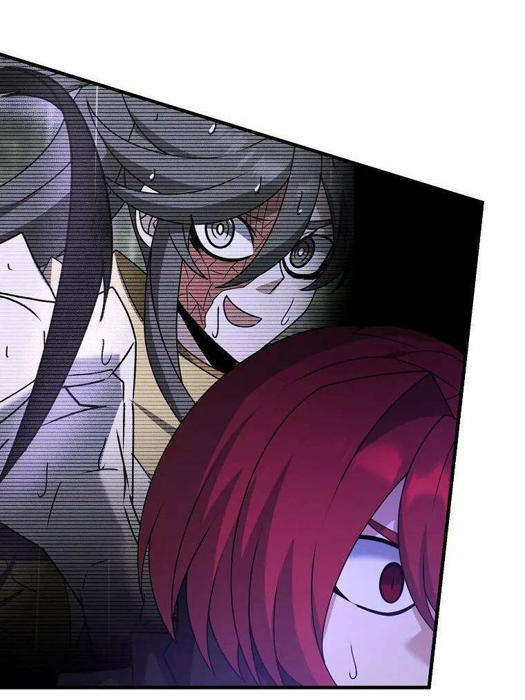 Bậc Thầy Kiếm Sĩ Lười Biếng Chapter 52 - 62