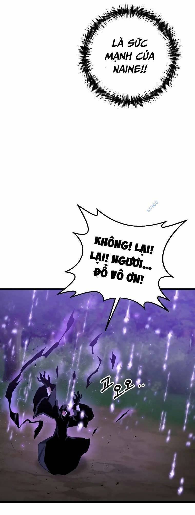 Bậc Thầy Kiếm Sĩ Lười Biếng Chapter 52 - 63