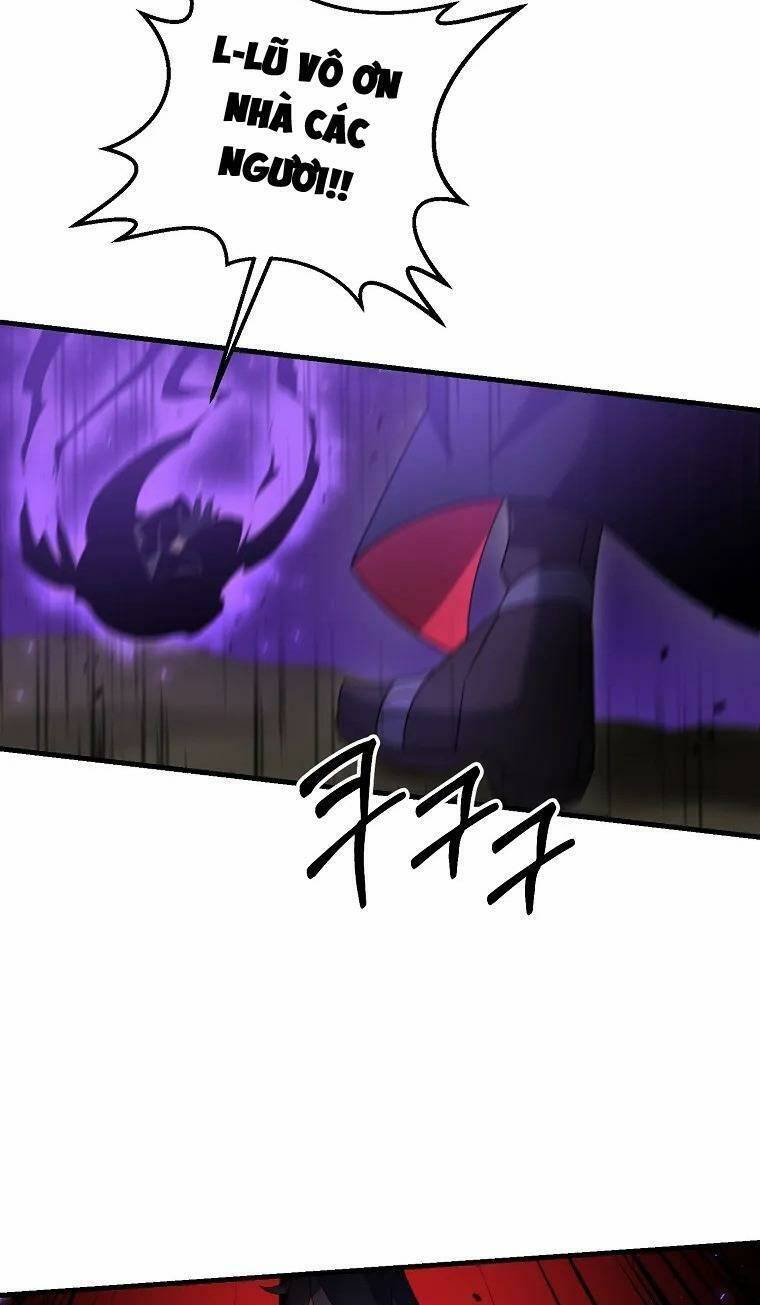 Bậc Thầy Kiếm Sĩ Lười Biếng Chapter 52 - 65