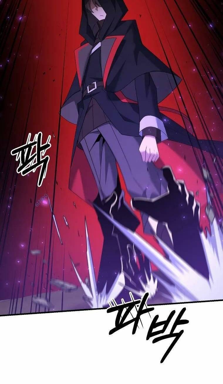 Bậc Thầy Kiếm Sĩ Lười Biếng Chapter 52 - 66