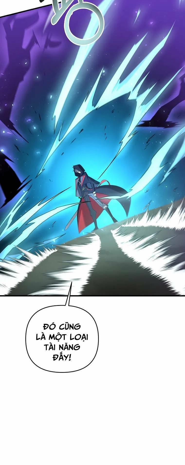 Bậc Thầy Kiếm Sĩ Lười Biếng Chapter 52 - 68