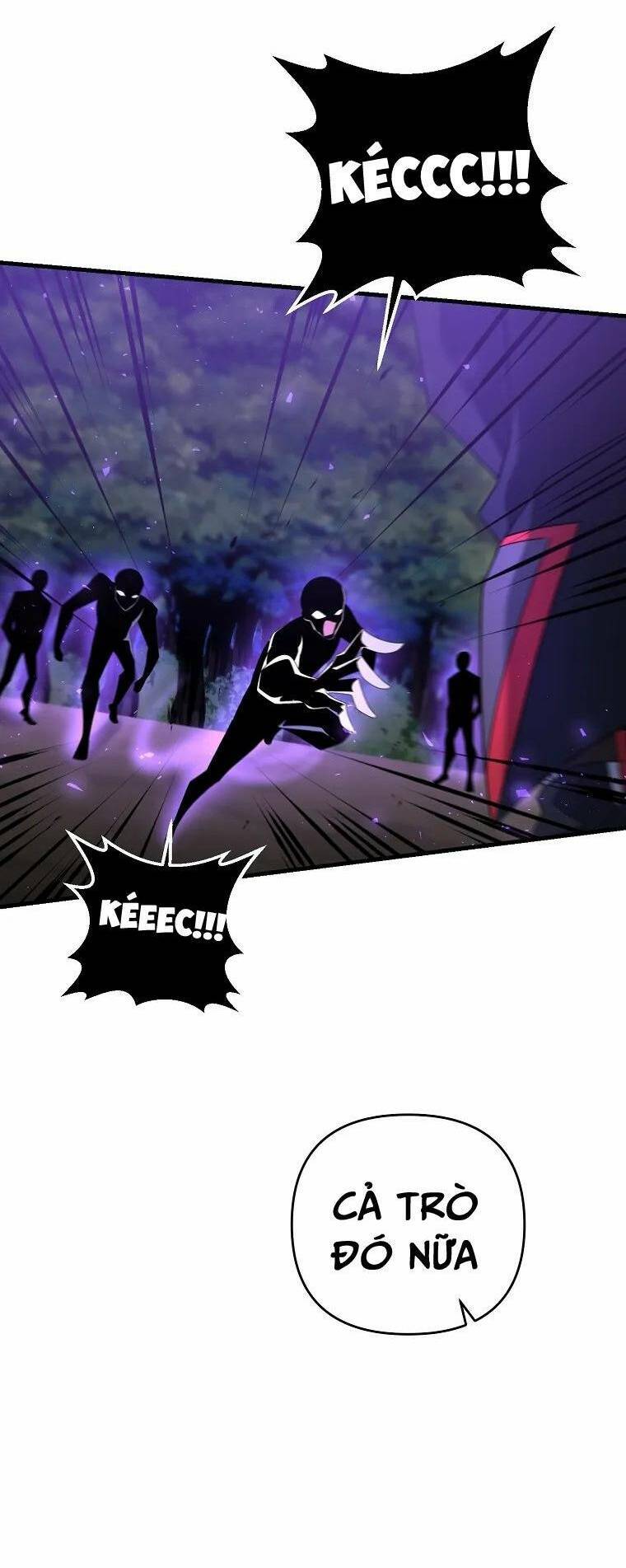 Bậc Thầy Kiếm Sĩ Lười Biếng Chapter 52 - 69
