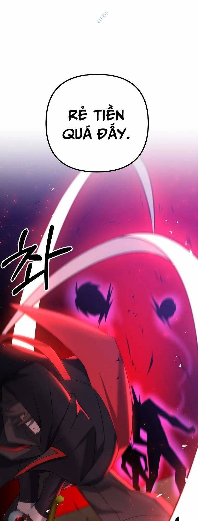 Bậc Thầy Kiếm Sĩ Lười Biếng Chapter 52 - 70