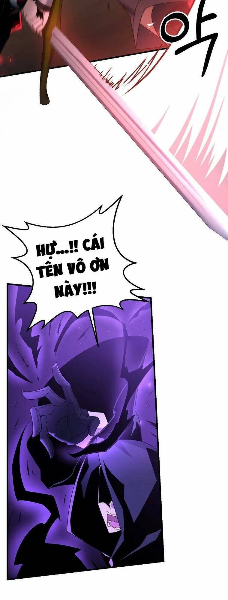 Bậc Thầy Kiếm Sĩ Lười Biếng Chapter 52 - 71