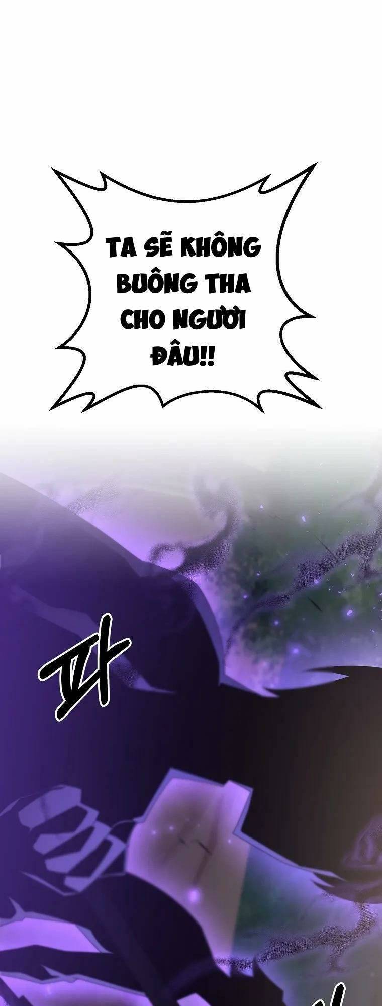 Bậc Thầy Kiếm Sĩ Lười Biếng Chapter 52 - 72