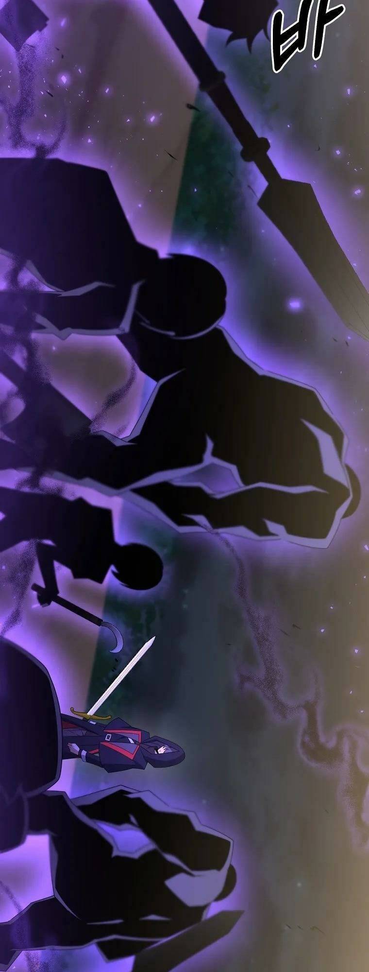 Bậc Thầy Kiếm Sĩ Lười Biếng Chapter 52 - 73